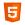 html