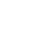 up arrow